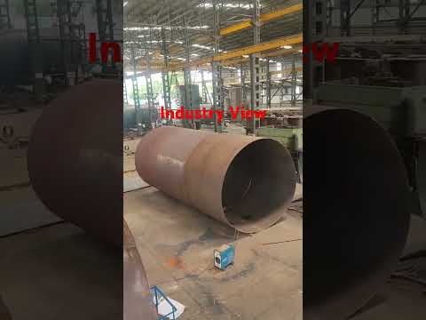 Industry View | Factory View | Factory Wale | Company | Factory | Engineering | Btech | Deploma