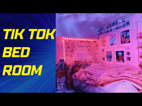 tik tok bedroom asethics tiktok  pfp ideas tiktok pfps tiktok leggings tiktok dance tiktok
