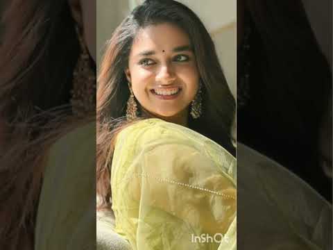 varun Dhawan new song!#varundhawan#keerthy#shorts