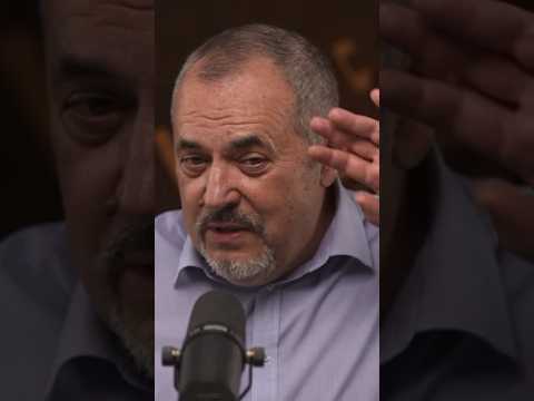 Я большевик, я Ленин! - Надеждин Б. Б. #надеждин