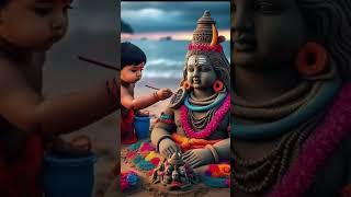 Very powerful Shiv Stotra | Shiv Tandav
