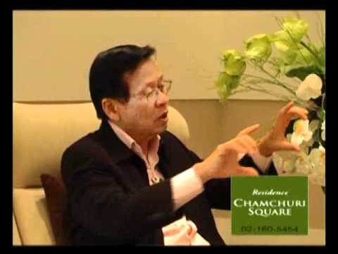 9-12-54 Pre-Post Finance.flv