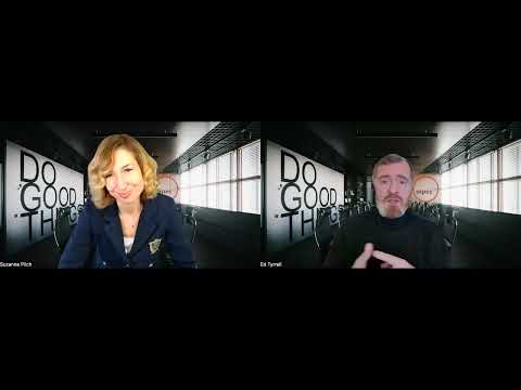 What's needed for people in an organisation to learn from their mistakes without hiding them?