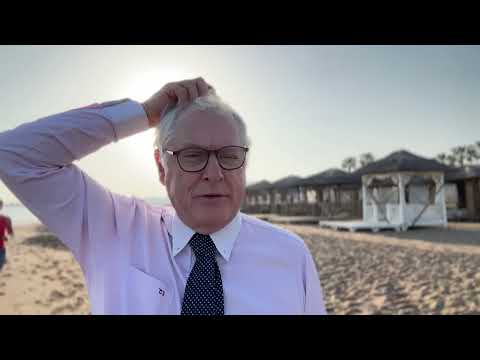 Stock Market Crash.  URGENT! Do this now and you’ll be prepared.