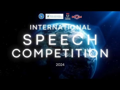International Speech Camp 2024_Ni Komang Satya Dewi Satwika_Indonesia