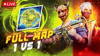 FREE FIRE LIVE CUSTOM ROOM | FF LIVE GIVEAWAY ? 🔥❤️ #freefire #ff #freefirelive