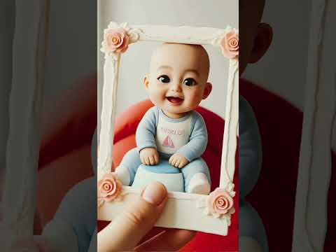 #เพลงดัง #tattoo #โมเดล #การ์ตูน #น่ารัก #มาแรง #ติดช #เพลงใหม่แจ๊ส #เพลงดัง #jspkk #อารมณ์