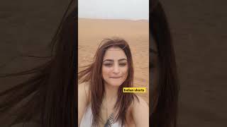 madirakshi mundle new serial #viral #bollywood #shortsfeed #trending #Indian_Shorts