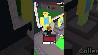 Script Steal A Brainrot Siêu Ngon #stealabrainrot #roblox #robloxscript #script #fyp