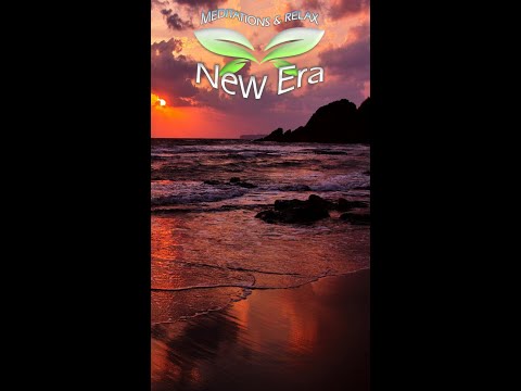 Relaxing Music, Sleep Music, Stress Relief Music, Meditation Music, Study, Calming Music #shorts