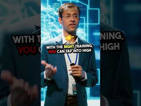 SAP Simplified: A Career-Changing Webinar by CloudSage
