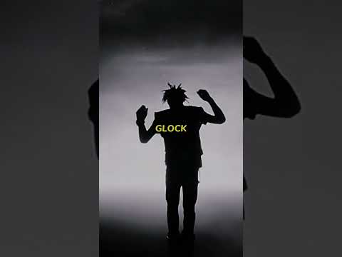 JUICE WRLD COLDEST🔥#juicewrld  #lljw #unreleased #remix #edit