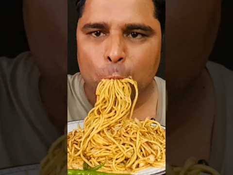 #noodles_challenge #asmreating #ytshortsindia #shorts #noodles #trending #viral