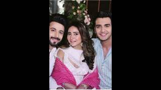 Anupama serial #Adhik Mehta handsome look# 🥰 #hindisong