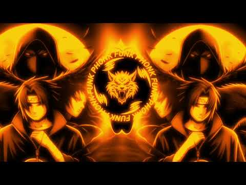 PASSO BEM SOLTO 🥵 [ MAX  ULTRA SLOWED ] BASS BOOSTED 🔥🥶 [ NEW BRAZILIAN + LNDONESIA FUNK ] 🎶