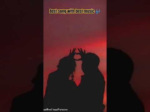 Aye Sanam tere lie ❤️ #music#song#bollywood#viral #oldisgold#dilipkumar#oldsong#shorts#viralshorts