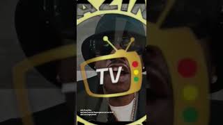 DINGDONG RAVERS VIDEO MIXTAPE #dancehall #dance #explore #workout #blazingvybz #jamaica #dingdong