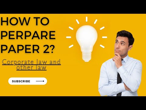 CA inter paper 2 in just 25 days!#explore #viral #cainter #studymotivation #ca
