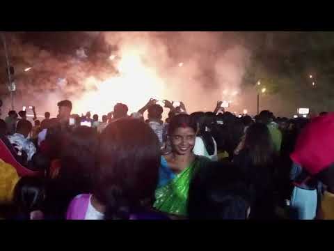 Ravan Puda #kharagpur #rupnarayanpur #ravanpudi #feelingslove