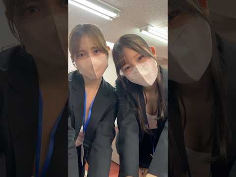 ナンナンデモいうことききますっ。