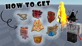 [8 INSTANT UGC'S] Amazon's Great Holiday Climb 8 UGC's Free UGC Script!