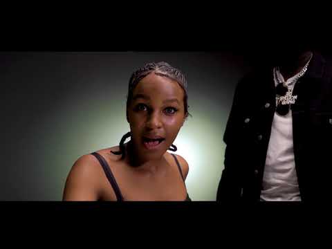 Isma IP - Gala Good  (Official Video) ft. Liipaato