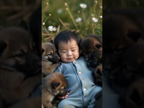 #AIKids#FunLearning#TechForKids#KidsAI#LearnFun#SmartLearning#FutureTech#KidsLearn#Edutainment