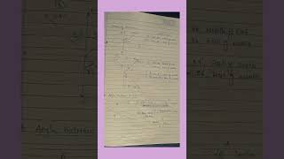 vector, physics chapter -1 , Class -11th Notes, #pw #allen #kota
