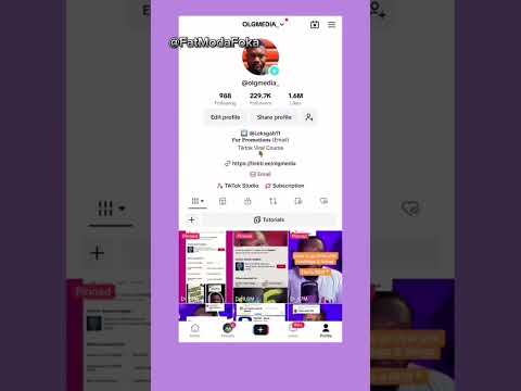 Untitled video