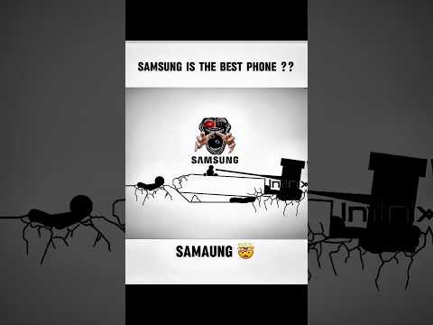 Samsung vs Apple vs Xiaomi😤 the Tech War? Who Wins#shorts#edit #fyp