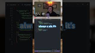 Building your own tools is a W #programming #coding #developerlife #thoughts #opinion