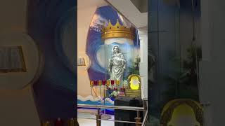 #kripasanamathavu #kripasanam #blessedmother #mothermary #love #jesus #god#jesuschrist#jesuslovesyou