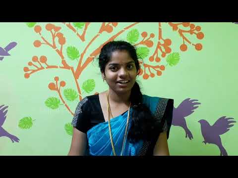 Tirunelveli famous temple| இப்படி ஒரு கோவில் ஆஹ் | Jatayu theertham , Kattu ramar ,Krishanar kovil