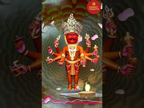 Nakoda ji ke Bhakt #nakodabheruji #nakodaji #nakodadarbar #shorts #viralvideo #nakodabherujisong
