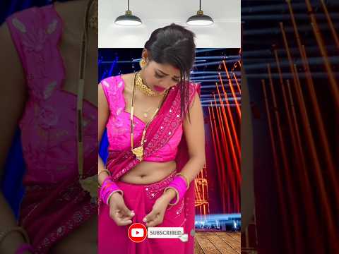 "Transform Your Home with These Cool Tools! 🔧 #shorts #gadgets" 116 #bhojpuri #gajabkadance #song
