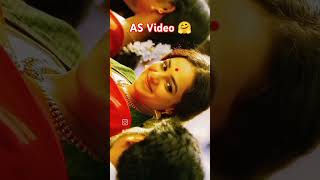 #thalapathyvijaylovewhatsappstatus