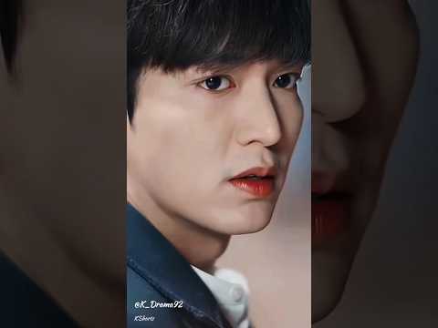 Korean Drama || KDrama || Kshorts #like #comment #subscribe