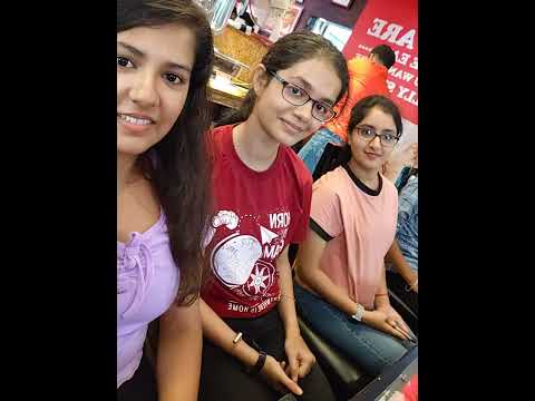 Office Team Lunch Enjoyment | Software Company Team Lunch | Cybrain Software Solutions