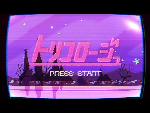 【歌ってみた】トリコロージュ / covered by にゃとりうむ