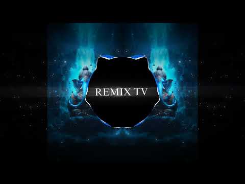 Sharanam_Ganesha_2025 (DJVEXTOREOFFICIAL)