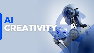 How AI Helps for Creativity in the Real World example #ai #creativity #realworld #problem #example