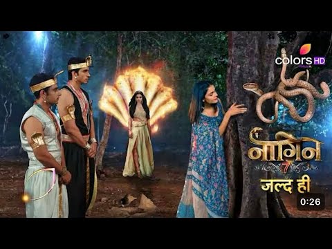 Why Naagin 7 Cancel in 2025 || New Naaagin series launched // New Naagin Entry