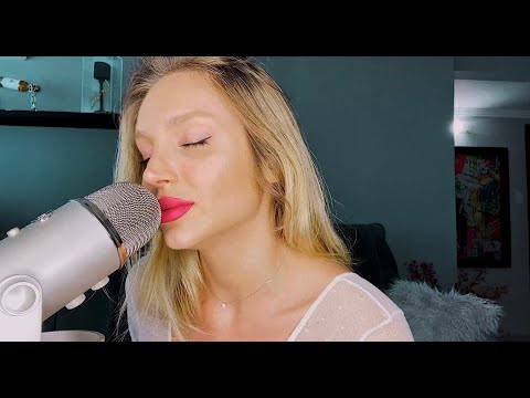 Breaking me - Topic A7Z (Cover by Amora)