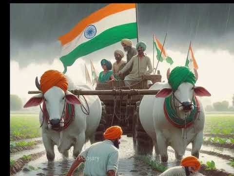 Republic Day🚩ಗಣರಾಜ್ಯೋತ್ಸವದ ಶುಭಾಶಯಗಳು🚩#republicday #god #happy #love #life