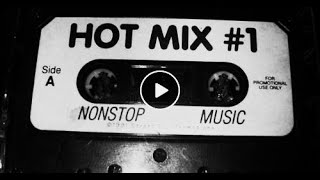 Coeo - 'Like It Is'  ☀️re`muxed-re`mastered'23 (Extended max marutti edit 123Bpm) 4K ACC 1080p☀️