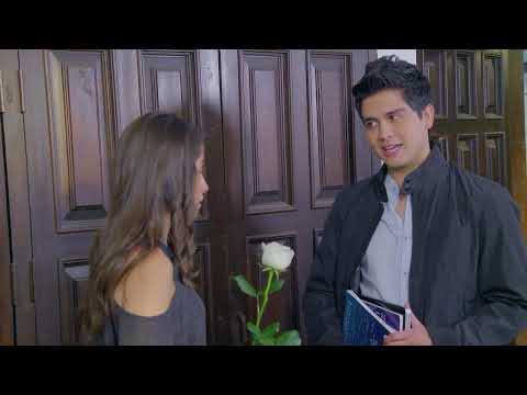 La Rosa de Guadalupe CORAZÓN PERDIDO [PART 2] Capítulo 2024 FULL HD VIDEO | NEW VIDEO