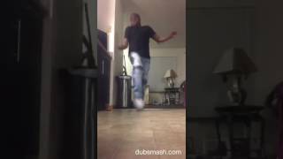Ooh Challenge (Sponge Bob Challenge) #Kenxdejoohchallenge #Spongedoezchallenge