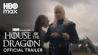 House of the Dragon Season 3: Final Trailer