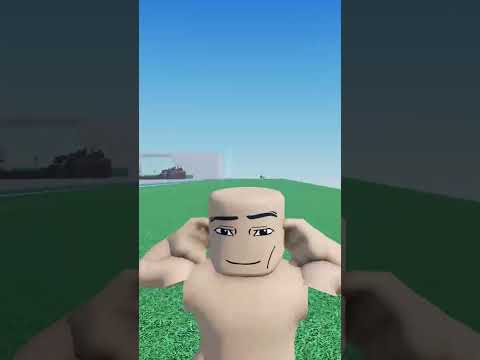nova trend! #engraçado #roblox #memes #robloxedit #micup