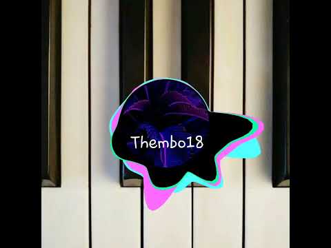 4k-Thembo18